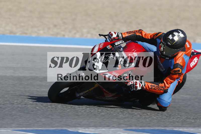 /Archiv-2024/02 29.01.-02.02.2024 Moto Center Thun Jerez/Gruppe schwarz-black/65